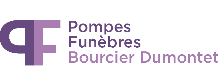 Pompes funèbres Bourcier Dumontet à Chabanais